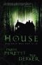 [Books of History Chronicles 01] • House